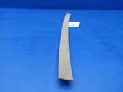 Andere Verkleidungsteile BMW 6 (E63) 630 i E63