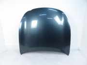 Motorhaube INFINITI M30 M30d