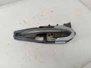 Türaußengriff rechts FORD MONDEO V Turnier 2.0 TDCi DS73F22464DE