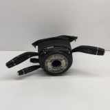 Lenkstockschalter TESLA MODEL S 70D AWD 1050752-00-B 1008303-00-D