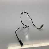 Mikrofon MERCEDES-BENZ E T-Model (S211) E 320 T CDI (211.226) 0375455928