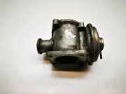 AGR-Ventil BMW 5 (E60) 530 d 7791480
