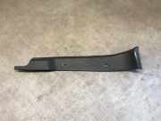 Lampenverkleidung hinten rechts BMW 1 (F20) 120 d 7300664