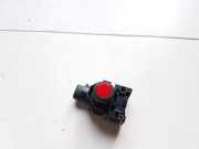 Parktronic MAZDA CX-5 (KF) 2.0 KD4767UC1