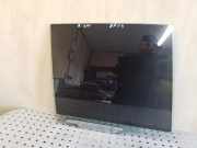 Türscheibe rechts hinten Toyota RAV 4 II (A2)