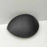 Geschwindigkeitsmesserverkleidung MAZDA MX-5 III (NC) 1.8 N12155423 N121-55-423