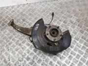 Radnaben vorne rechts INFINITI Q50 50 D