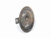 Hupe VW POLO (6N2) 1.4 TDI 6N0951113C