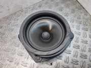 Soundsystem MINI CABRIO (R52) Cooper S 6956167