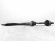 Antriebswelle links vorne Volvo S60 II (134) P31272548