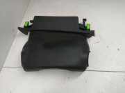 Lenkmechanismus Verkleidung HYUNDAI i30 (GD) 1.6 CRDi 4850A6000