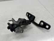 Heckklappescharnier rechts BMW X7 (G07) xDrive 30 d 7463530