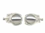 Türöffner innen rechts vorne Citroen C3 Pluriel (HB) 9647164377