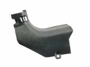 Schwellerinnenverkleidung vorne links NISSAN QASHQAI II (J11, J11_) 1.3 DIG-T DCT 669014EA0A