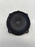 Türlautsprecher vorne links HYUNDAI ix35 (LM, EL, ELH) 1.7 CRDi 963302S000