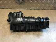 Ansaugbrücke BMW 1 (E87) 120 d 7798885 7797384