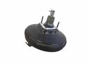 Unterdruck-Bremskraftverstärker VOLVO V50 (MW) 1.6 D 6N512B195AB