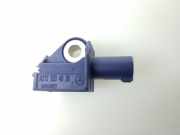 Airbag-Indikator MERCEDES-BENZ C (W204) C 180 Kompressor (204.044, 204.045) A2128204926