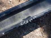 Stoßstangenbalken vorne