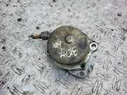 Vakuumpumpe PEUGEOT 307 (3A/C) 2.0 HDi 90 72266601H