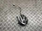 Griff zum Öffnen des Kofferraums VW PHAETON (3D_) 3.2 V6 3D5827601A