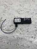 Antennenverstärker OPEL ZAFIRA TOURER C (P12) 2.0 CDTi 13500144