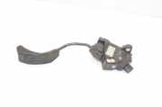 Fahrpedal Toyota Auris (E15) 7811002071