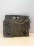 Motorschutz HYUNDAI i40 (VF) 1.7 CRDi 29130Z200