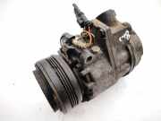 Kondensatpumpe Klimaanalge BMW X5 (E70) xDrive 30 d 9185146