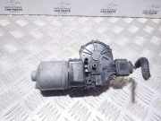 Wischermotor vorne Ford Kuga () 0390241697