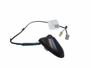 Antenne Dach Toyota Avensis (T25)
