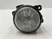 Nebelscheinwerfer links vorne Citroen DS5 () 89211690
