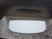 Spoiler hinten Hyundai i40 (VF) 872103Z000