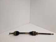 Antriebswelle rechts vorne Peugeot 508 I () 9671931880