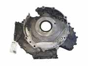 Dichtung für Steuerkettenspanner Audi A6 Avant (4G, C7) 057103173L