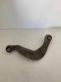 Querlenker hinten links AUDI A6 Avant (4G5, C7, 4GD) 2.0 TDI 8K0505323H