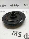 RIEMENSCHEIBE MERCEDES-BENZ CLS (C219) CLS 320 CDI (219.322) A6130300003