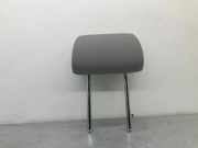 Kopfstütze BMW 5er (F10)