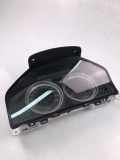 Tachometer Volvo XC70 II (136) 31343325AA