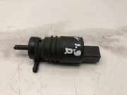 PUMPE SCHEIBENWASCHANLAGE VW PASSAT Variant B5 (3B6) 1.9 TDI