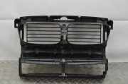Kühlerluftumlenker BMW 5 (F10) 535 i 7200781