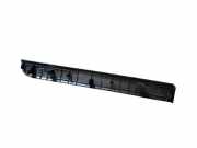 Armaturenbrett Verkleidung CHEVROLET CAPTIVA (C100, C140) 2.0 D 4WD 96629959