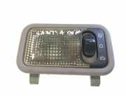 Tasten für die Innenbeleuchtung CITROËN XANTIA Break (X2) 2.0 HDI 109 9610095677