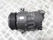 Kondensatpumpe Klimaanalge FIAT BRAVO II (198_) 1.6 D Multijet 5D3375000 4471902131