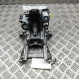 Lenkmechanismus LAND ROVER DEFENDER Station Wagon (L663) P525 4x4 GPLA-3C529-BA