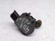 Höhenverstellung links PEUGEOT 407 Coupe (6C_) 2.0 HDi 9647509080