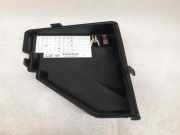 Sicherungskastenabdeckung VOLVO XC90 I 3.2 AWD 31398001