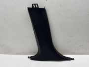 Verkleidung der B-Säule links BMW iX3 (G08) Electric (286 HP) 7396431