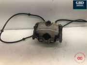 Bremssättel Satz Mercedes-Benz C-Klasse (W205) A2054230381