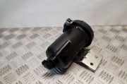 Kraftstofffiltergehäuse Peugeot Boxer Kasten () 235514722